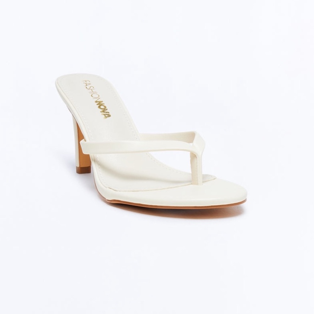 Women’s heels